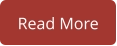 Read More